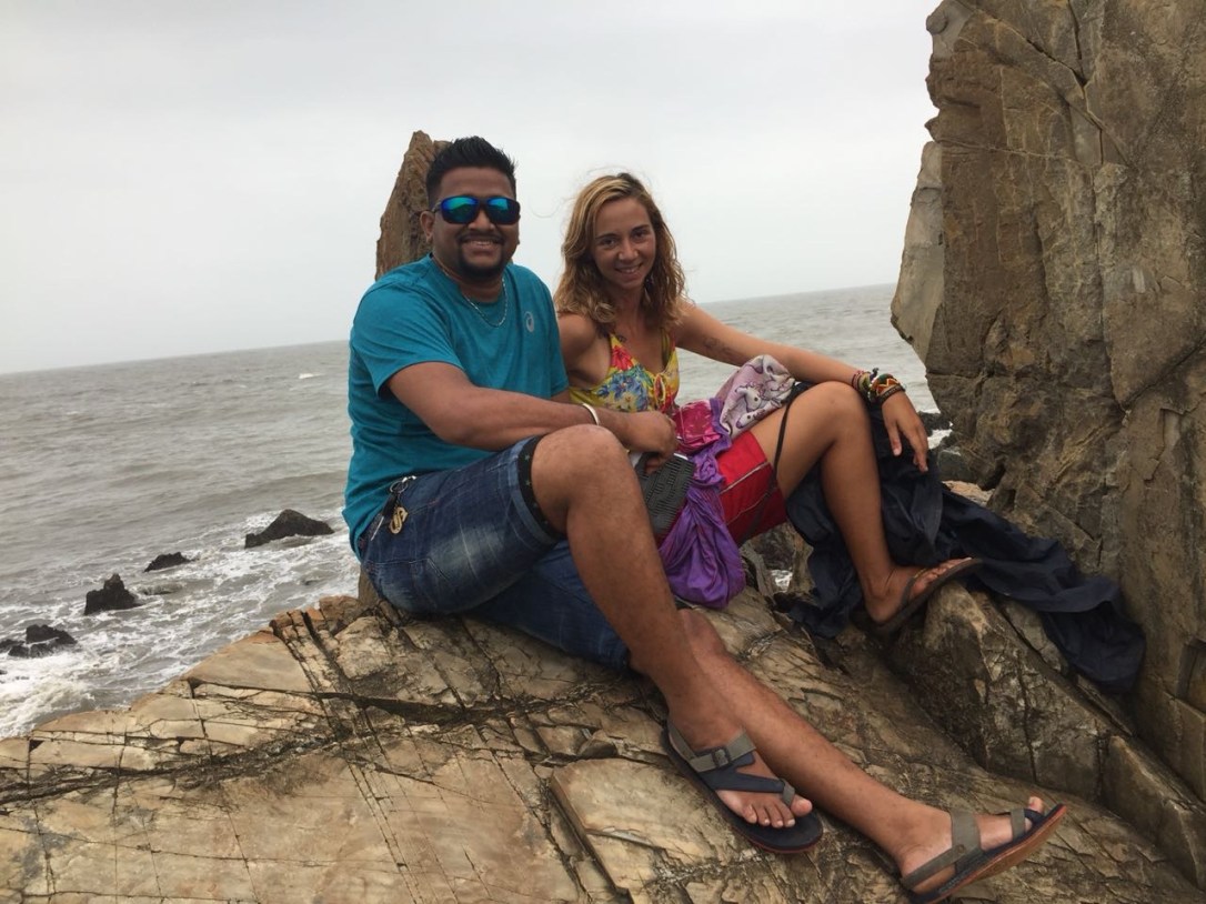 EFD1A186-48B4-460F-B8A4-EEABDE46E523