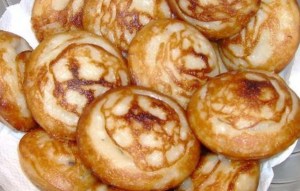 F0F8D1F3-F4C7-4161-AE5D-62DBA7058CDA