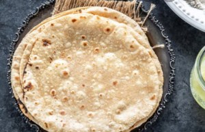 FE43CCF9-5FD7-4125-BC26-E33925A47C3A